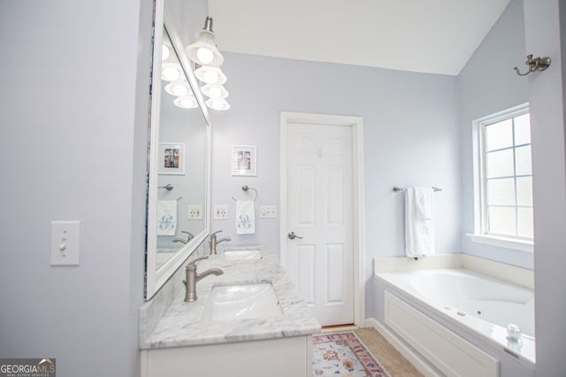 619 Georgia Avenue S, Bremen, GA 30110