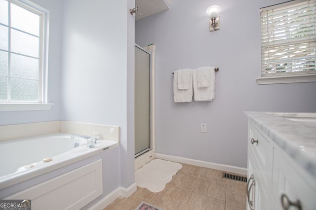 619 Georgia Avenue S, Bremen, GA 30110