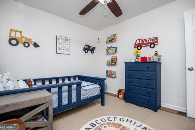 619 Georgia Avenue S, Bremen, GA 30110