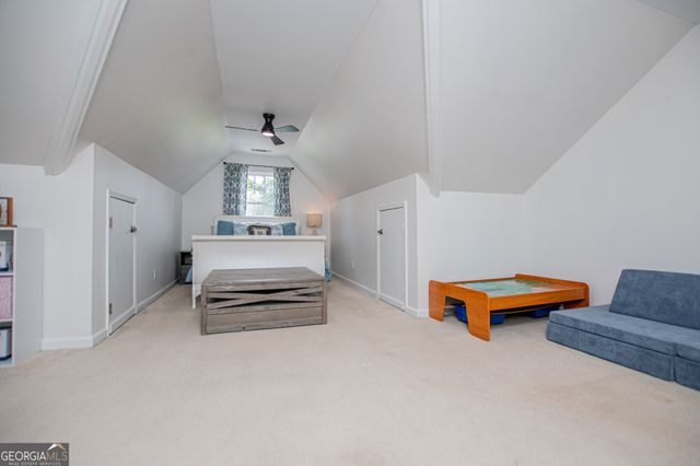 619 Georgia Avenue S, Bremen, GA 30110
