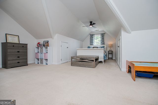619 Georgia Avenue S, Bremen, GA 30110
