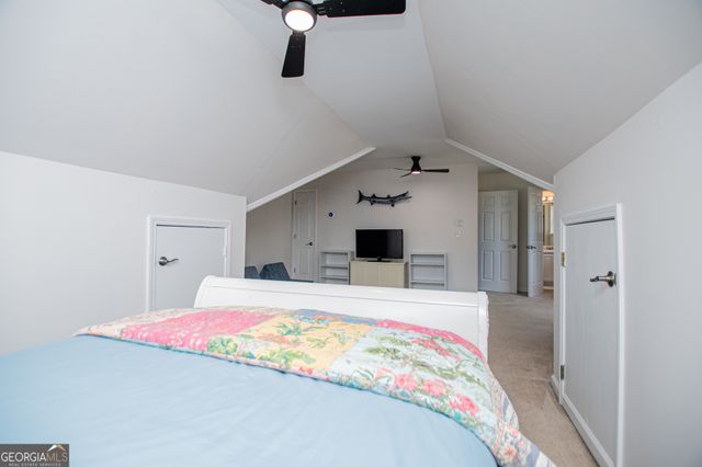 619 Georgia Avenue S, Bremen, GA 30110