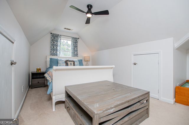 619 Georgia Avenue S, Bremen, GA 30110