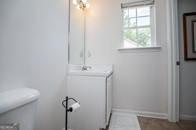 619 Georgia Avenue S, Bremen, GA 30110