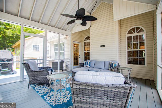 619 Georgia Avenue S, Bremen, GA 30110