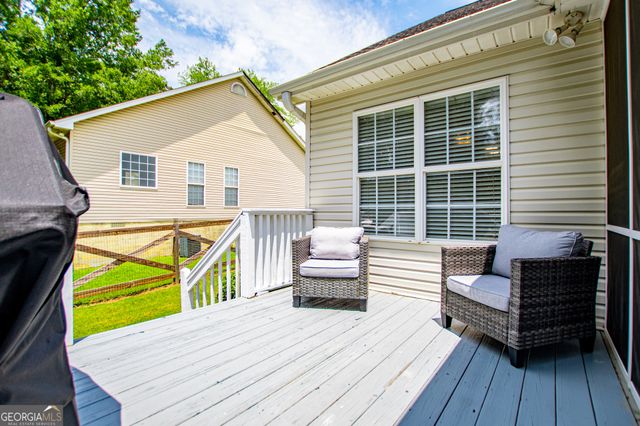 619 Georgia Avenue S, Bremen, GA 30110