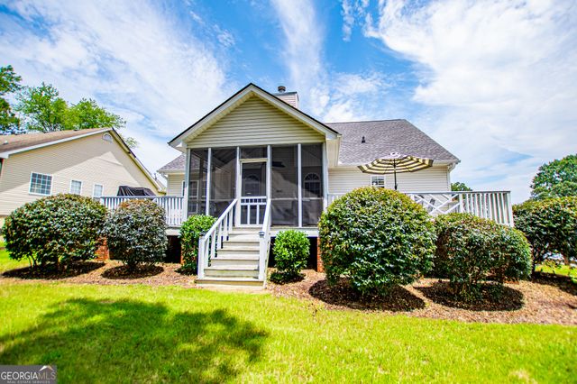 619 Georgia Avenue S, Bremen, GA 30110