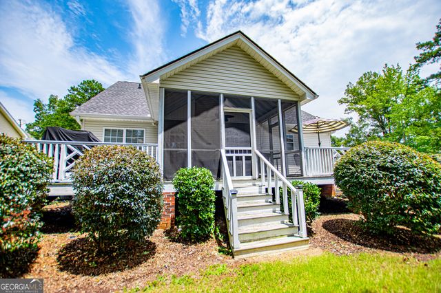 619 Georgia Avenue S, Bremen, GA 30110
