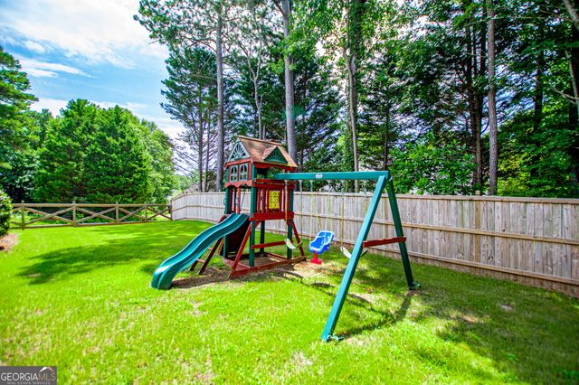 619 Georgia Avenue S, Bremen, GA 30110
