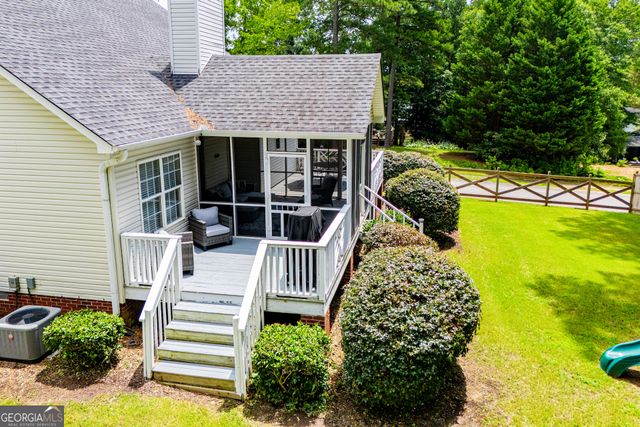 619 Georgia Avenue S, Bremen, GA 30110
