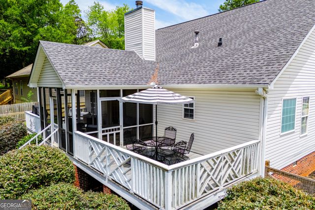 619 Georgia Avenue S, Bremen, GA 30110