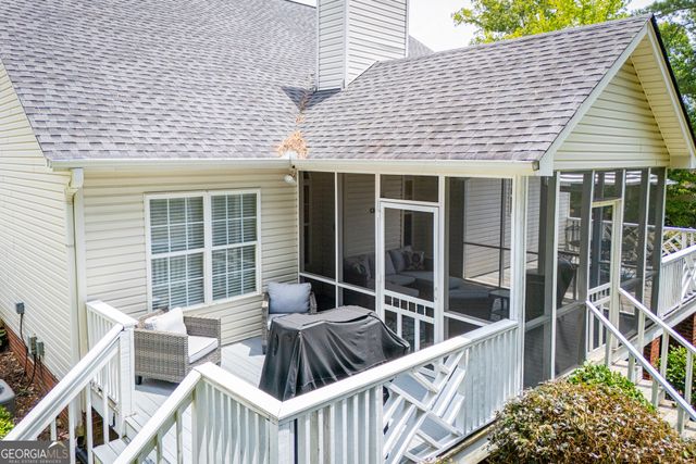 619 Georgia Avenue S, Bremen, GA 30110