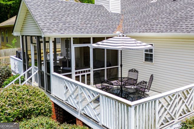 619 Georgia Avenue S, Bremen, GA 30110