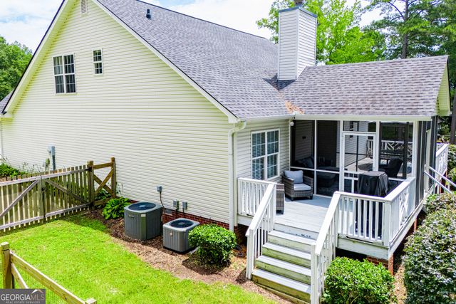 619 Georgia Avenue S, Bremen, GA 30110