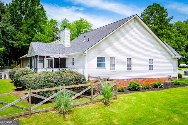 619 Georgia Avenue S, Bremen, GA 30110