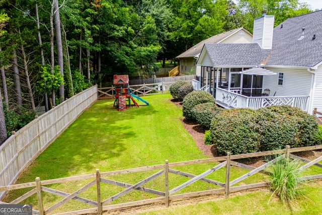 619 Georgia Avenue S, Bremen, GA 30110
