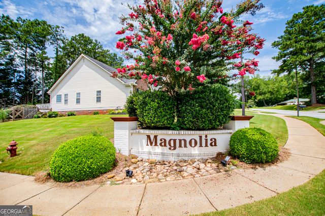 619 Georgia Avenue S, Bremen, GA 30110