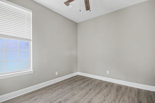 504 River Oaks Dr Apt 57O, Myrtle Beach, SC 29579