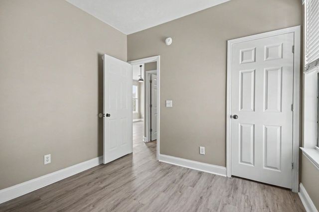 504 River Oaks Dr Apt 57O, Myrtle Beach, SC 29579