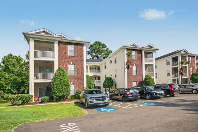 504 River Oaks Dr Apt 57O, Myrtle Beach, SC 29579
