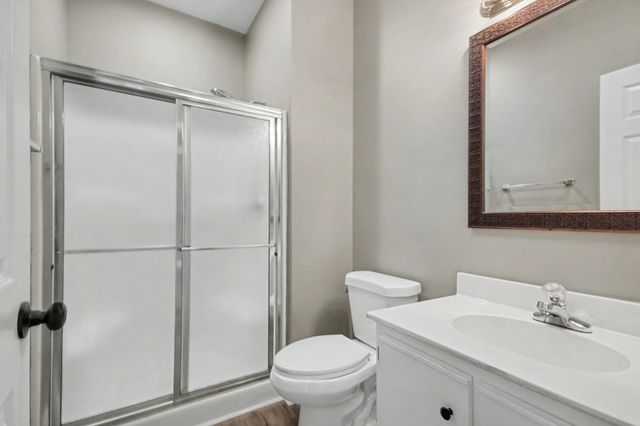 504 River Oaks Dr Apt 57O, Myrtle Beach, SC 29579