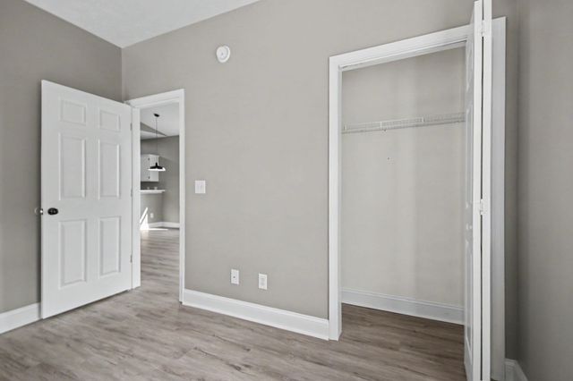 504 River Oaks Dr Apt 57O, Myrtle Beach, SC 29579