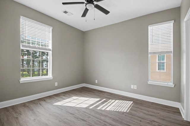 504 River Oaks Dr Apt 57O, Myrtle Beach, SC 29579