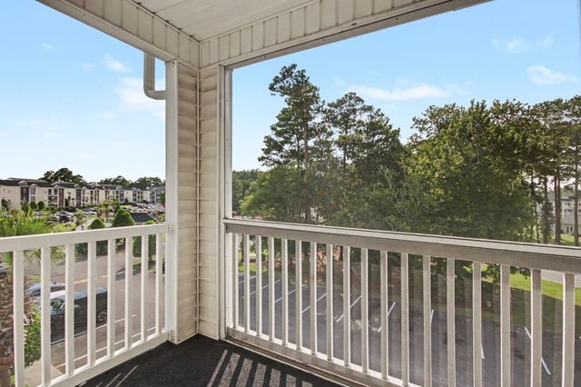 504 River Oaks Dr Apt 57O, Myrtle Beach, SC 29579