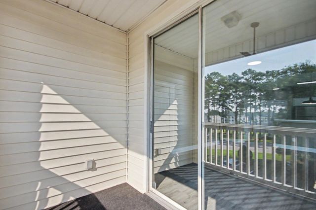 504 River Oaks Dr Apt 57O, Myrtle Beach, SC 29579