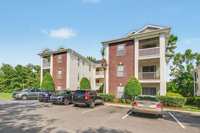 504 River Oaks Dr Apt 57O, Myrtle Beach, SC 29579