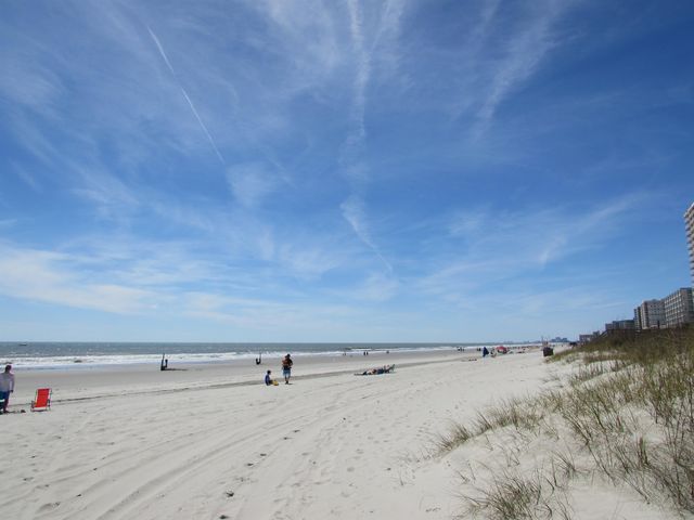 504 River Oaks Dr Apt 57O, Myrtle Beach, SC 29579