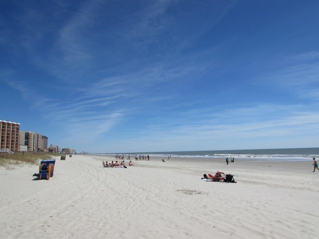 504 River Oaks Dr Apt 57O, Myrtle Beach, SC 29579