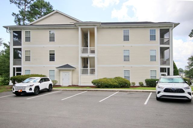 504 River Oaks Dr Apt 57O, Myrtle Beach, SC 29579