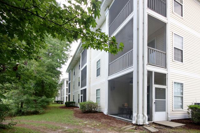 504 River Oaks Dr Apt 57O, Myrtle Beach, SC 29579