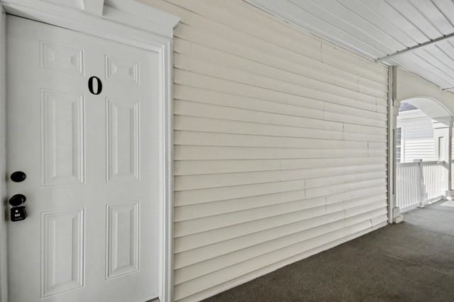504 River Oaks Dr Apt 57O, Myrtle Beach, SC 29579