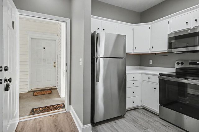 504 River Oaks Dr Apt 57O, Myrtle Beach, SC 29579