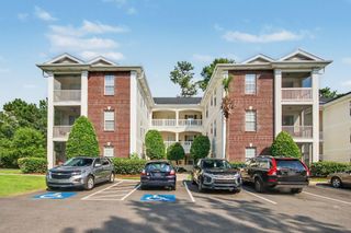 504 River Oaks Dr Apt 57O, Myrtle Beach, SC 29579