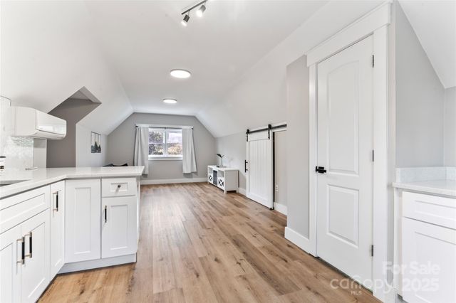 191 State Park Road, Troutman, NC 28166