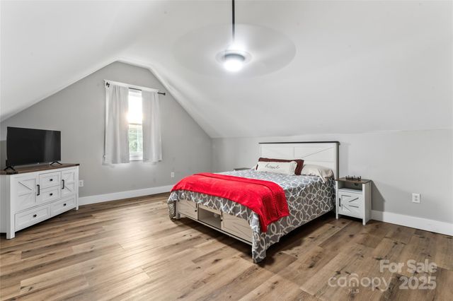 191 State Park Road, Troutman, NC 28166