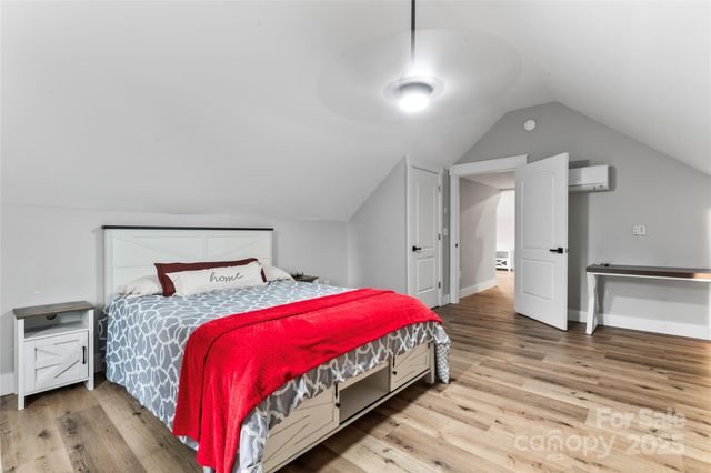 191 State Park Road, Troutman, NC 28166