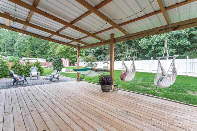 191 State Park Road, Troutman, NC 28166