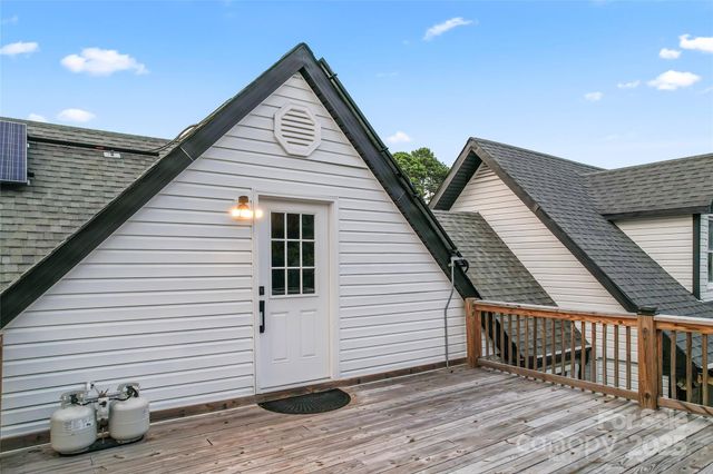 191 State Park Road, Troutman, NC 28166
