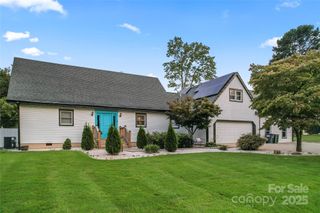 191 State Park Road, Troutman, NC 28166