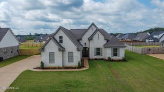 4209 Brooke Drive, Nesbit, MS 38651