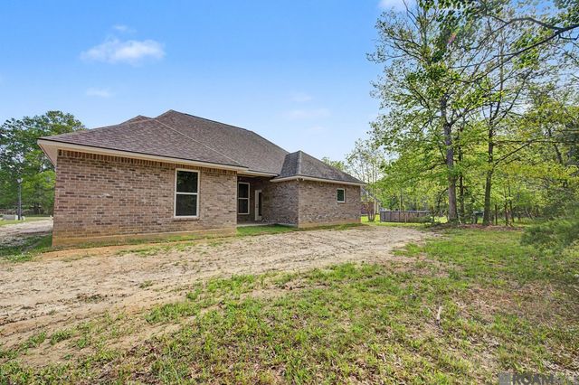 21117 April Ln, Livingston, LA 70754