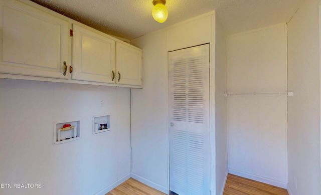 136 Hunters Ridge, Madisonville, TN 37354