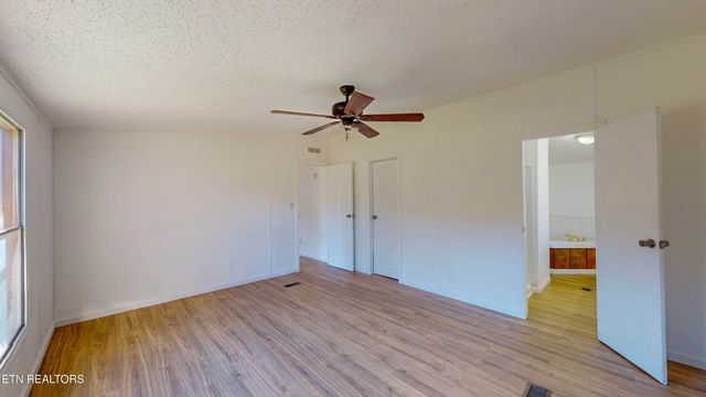 136 Hunters Ridge, Madisonville, TN 37354