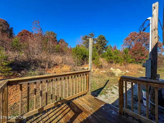 136 Hunters Ridge, Madisonville, TN 37354