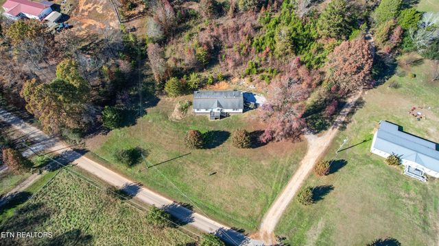 136 Hunters Ridge, Madisonville, TN 37354