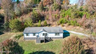 136 Hunters Ridge, Madisonville, TN 37354